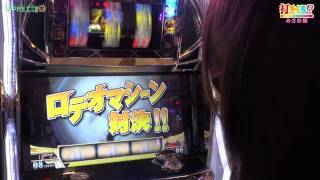 2013100808.jpg