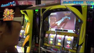 2013101622.jpg